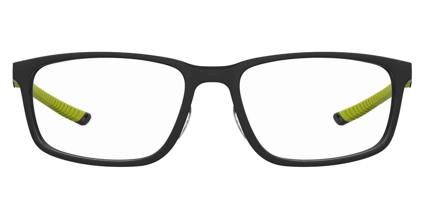 Under Armour UA5061 Eyeglasses - view 12